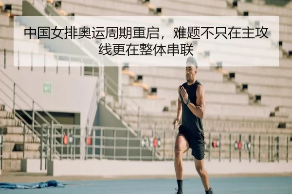 img_1782203467263_16_2_921.jpg